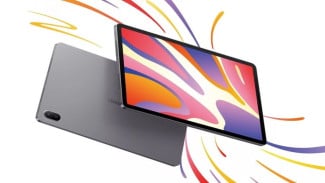 Tablet HUAWEI MatePad SE 11 Harga Mulai Rp2 Jutaan Punya Fitur yang Jarang Ada di Tablet Murah