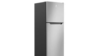 Daftar 3 Kulkas Inverter Murah Electrolux Mei 2026 yang Bikin Sayur Awet Seminggu