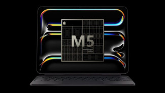Photo Mini 2