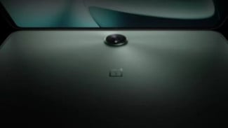 OnePlus Pad 3 2026 Bawa Fitur AI Ubah Cara Kerja Hybrid Powerful Tanpa Laptop