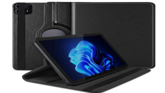 itel Pad 1 Tablet Harga Murah Banyak Dicari dengan Desain Premium dan Memori 128 GB