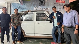 Photo Mini 2