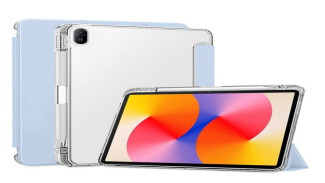 Tablet Murah HUAWEI MatePad SE 11 Desain Premium Cocok untuk Belajar dan Kebutuhan Keluarga