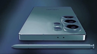 Samsung Galaxy S27 Ultra Bikin Pasar Flagship Makin Sulit Dilawan, Bawa Baterai Silicon-Carbon dan Kamera 200MP