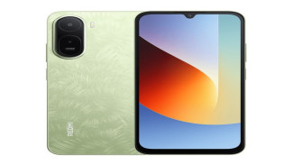 Xiaomi Redmi A7 Pro Harga Cuma Rp1,6 Jutaan Punya Layar 120Hz dan Baterai 6000mAh