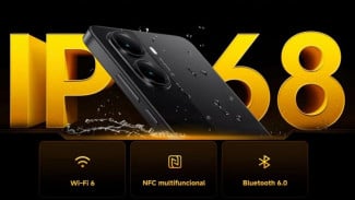 img_title