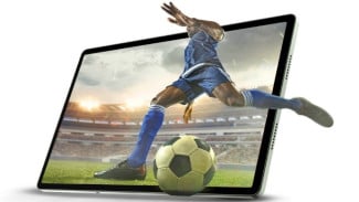 Motorola MotoPad 60 Pro 2026 Andalan Baru Pekerja Hybrid Anti Lemot Gantikan Laptop