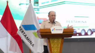 Fakta Program MBG untuk Bayi 0-6 Bulan yang Banyak Disalahartikan