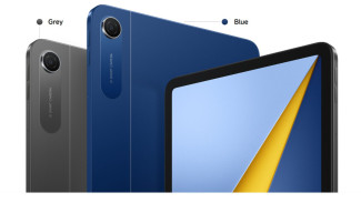Kembaran Redmi Pad, Poco Pad C1 Resmi Meluncur: Bodi Logam Tipis, Ada Fitur Circle to Search!