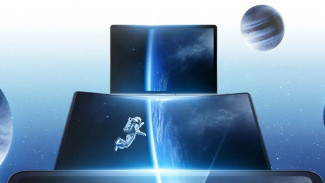 vivo Pad 4 Pro AI Gantikan Laptop di 2026, Editing Ringkas Akurat untuk Kreator