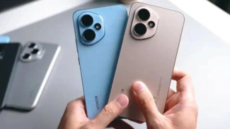Honor 400 Pro 2026 Bantu Meeting di Tempat Ramai, AI Noise Reduction Lebih Maksimal