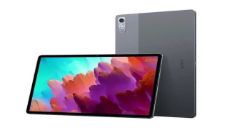 Lenovo Pad Pro Jadi Andalan Kreator Digital dengan Performa Snapdragon 870 Bikin Aplikasi Desain Makin Lancar