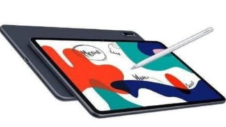 Huawei MatePad Pro 11 Tampil Sebagai Tablet Premium Serba Kencang Cocok untuk Menggambar dan Editing Berat