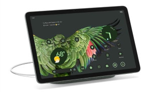 Google Pixel AI 2026 Praktis untuk Kerja Hybrid, Workflow Lebih Presisi Laptop Tergantikan