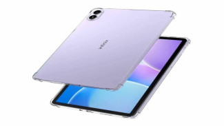 Tablet Budget Rp2 Jutaan Semakin Menggoda, Ini Rekomendasi Terbaiknya