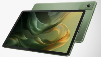Moto Pad 60 Neo AI Ubah Tren 2026 Stylus Gratis Ganggu Pasar Tablet Premium