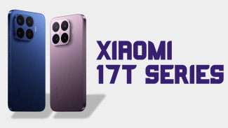 Xiaomi 17T Bocor di Indonesia, Kamera Periskop Jadi Sorotan: Harga Diprediksi Naik Tipis