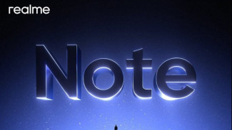 Harga HP Realme Terbaru Mei 2026: Realme Note, C Series hingga Realme 16 Pro+ 5G