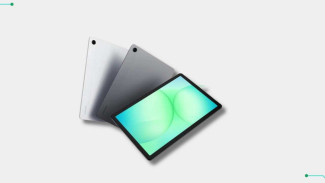 Harga Tablet Samsung Terbaru Mei 2026, Galaxy Tab S11 Ultra Tembus Rp23 Juta