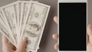 Harga HP Terancam Naik usai Rupiah Melemah? Xiaomi, Oppo hingga Tecno Buka Suara