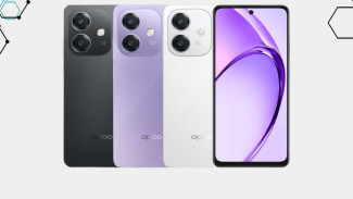 Harga HP Oppo Terbaru Mei 2026 Resmi Turun? Cek Daftar Lengkap Reno, Find X9 hingga Oppo A Series