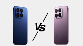 Xiaomi 17T vs Xiaomi 17T Pro 2026 : Ini Perbedaan Utama yang Wajib Diketahui Sebelum Beli