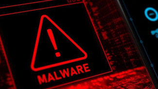 Bahaya Malware DarkSword: Kenapa Pengguna iPhone Wajib Update iOS Sekarang Juga?