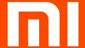 Redmi Headphones Neo Segera Masuk Indonesia, Baterai 72 Jam dan ANC Jadi Andalan