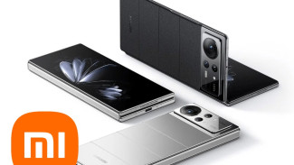 Xiaomi Mix Fold 5 Bocor! Kamera 200MP dan Layar Lebar Siap Tantang iPhone Ultra