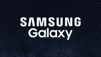 Harga HP Samsung Juni 2026, Ini Model yang Diprediksi Jadi Rebutan Saat Promo Tanggal Kembar