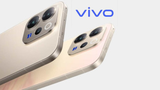 Harga HP Vivo Terbaru Juni 2026: Mulai Rp 1 Jutaan, Seri V dan X Makin Menggoda