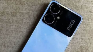 Harga HP Poco Terbaru Juni 2026: Poco F8 Ultra dan X8 Pro Max Jadi Monster Gaming Baru