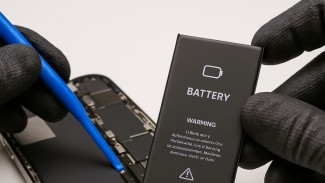 Baterai 9.300 mAh dan 8.000 mAh! Ini Raja HP Tahan Lama Pertengahan 2026