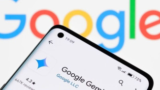 Google Luncurkan Nano Banana 2 Lite, AI Baru yang Bisa Ubah Cara Bikin Konten
