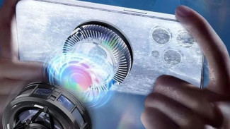 Samsung Siapkan Teknologi Pendingin Revolusioner, Galaxy Masa Depan Makin Dingin dan Ngebut