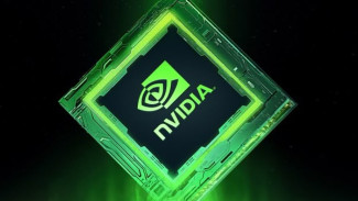 Nvidia dan Microsoft Beri Sinyal Laptop AI Baru Jelang Computex 2026