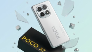 Libas Game Berat! 5 HP Xiaomi Paling Gacor Juni 2026, Spek Dewa Anti Lemot