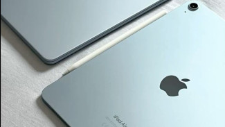 Mau Tablet Awet untuk Kerja? Ini 7 Rekomendasi Terbaik Juni 2026