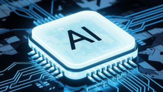 Computex 2026: Bukan Pameran PC Biasa, Kini Jadi Arena Perang AI Global