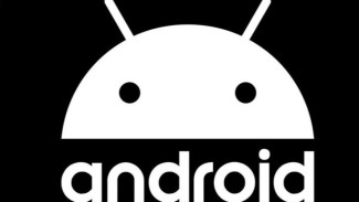 Update Juni 2026: Intip 11 Fitur Canggih Android 17 yang Siap Dirilis