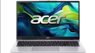 7 Laptop Acer Performa Tinggi Juni 2026, Cocok untuk Kuliah dan Gaming