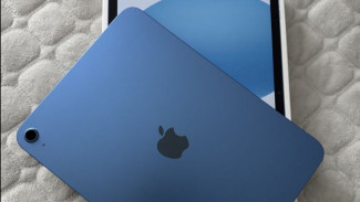 Masih Layak Beli iPad A16 2025? Ini Kelebihan & Kekurangannya
