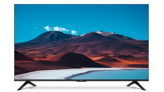 Xiaomi QLED 65 Inch 4K: TV Murah Tapi Spek Premium?
