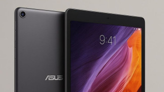 Asus Pad Resmi Rilis! Tablet Premium Pertama Pasca Pamit dari Bisnis HP