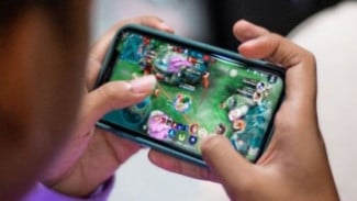 Photo Mini 2