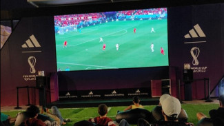 Tak Perlu TV Kabel, Begini Cara Streaming Piala Dunia 2026 di Android