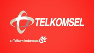 Telkomsel Raih Dua Penghargaan Asia Pasifik 2026, Ini Kategorinya
