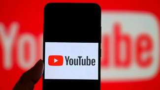 YouTube Rilis Fitur DM, Bisa Kirim Video dan Chat Langsung di Aplikasi
