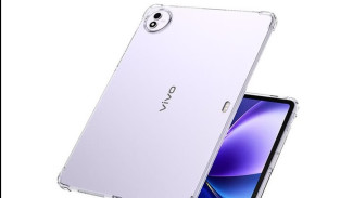 10 Tablet Android Terkencang Mei 2026, Vivo Pad 6 Pro Nomor 1