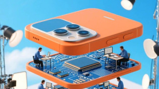Kabar Buruk untuk Samsung, Xiaomi dan Apple! Produksi HP Global Diprediksi Anjlok 16 Persen